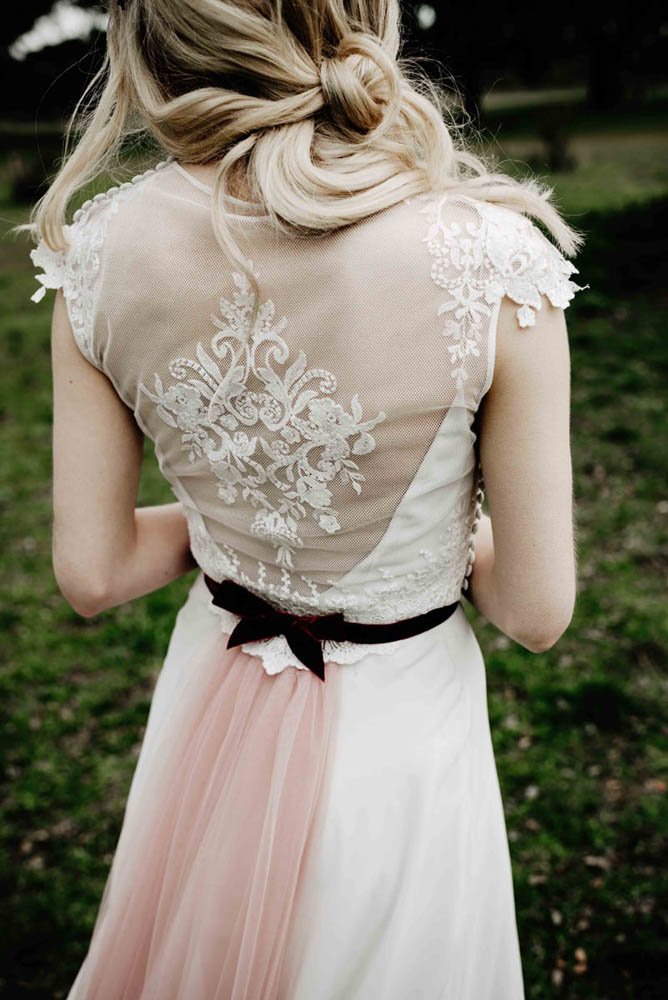 NOVIAS Select tweet media
