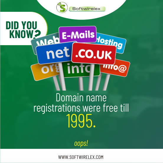 softwirelex's tweet photo. #mgcollective #shopping #softwirelex #onlineshop #onstore #onlinestore #apapa #market #naijaway #computer #laptops #motiongraphic #motionanime #graphicdesign #webdevelopment #data #coding #programming #html #informationtechnology #aftereffect #nigeria #technology #africacomputer https://t.co/vtQYYXS9mW