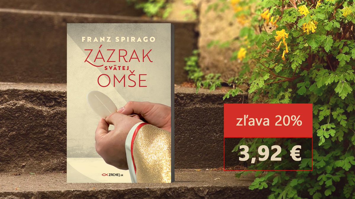 horúca čierna mačička šírenie
