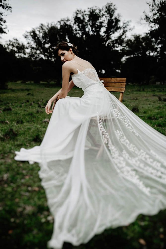 NOVIAS Select tweet media
