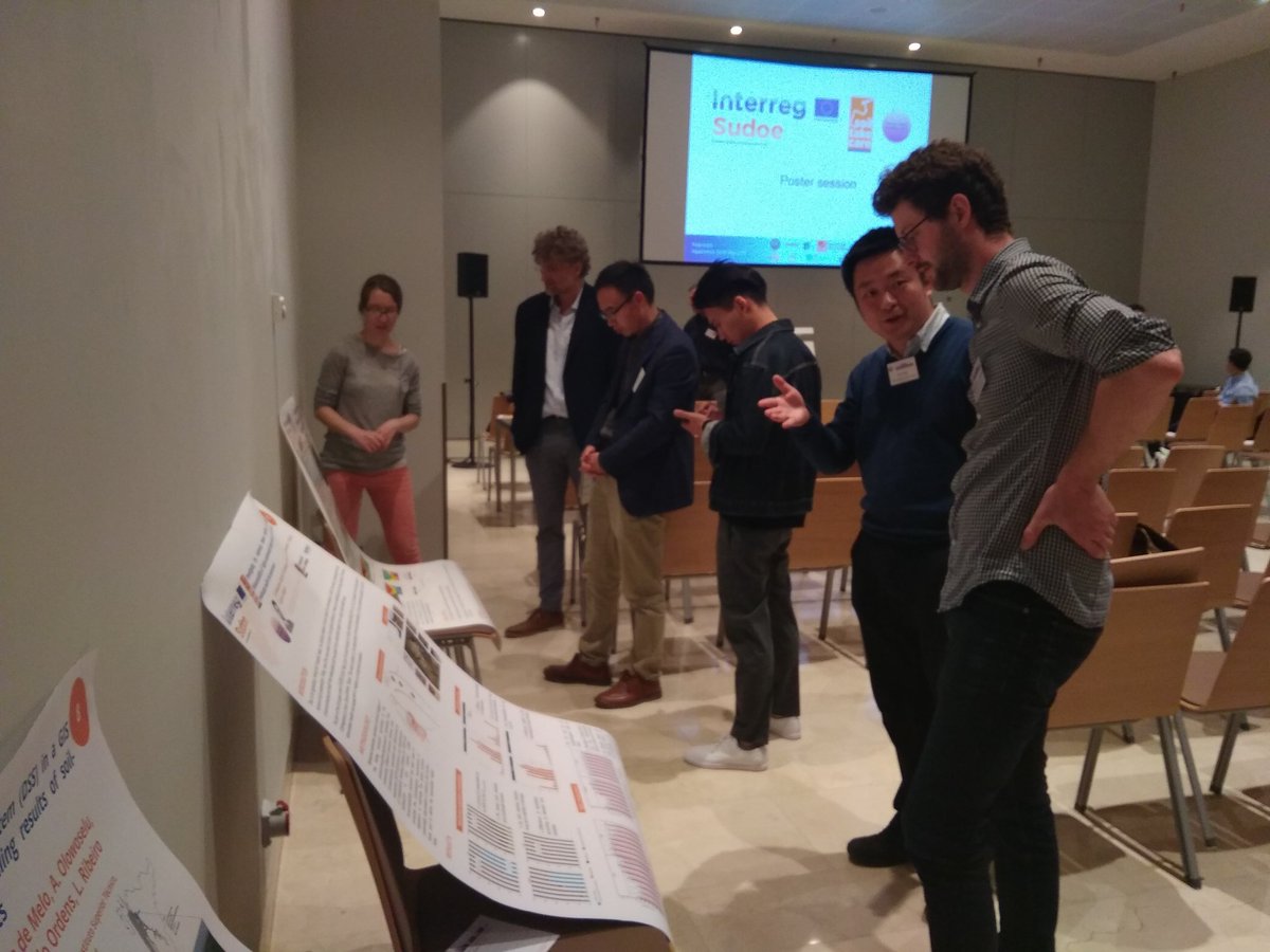 SoilTakeCare tweet media