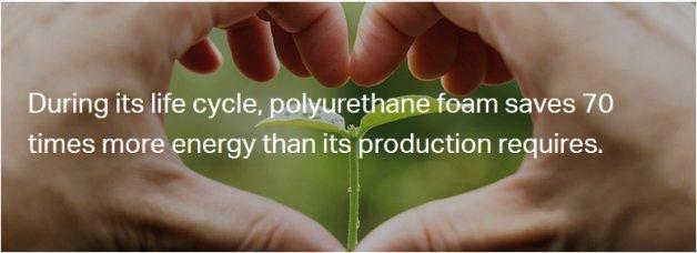 Prologo_R's tweet photo. In building and construction, #polyurethanes are used to make high-performance products that are strong but lightweight, perform well and are durable and versatile. We #insulate4 durability! Learn more: https://t.co/vR7shuuNy2 https://t.co/esb1dEQRvO
