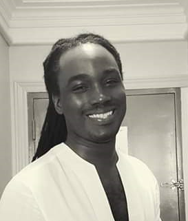 latt46's tweet photo. Memorial Tribute To Lyndon Jackson - https://t.co/XWmqEuV82Y https://t.co/kh5y8UdMSb