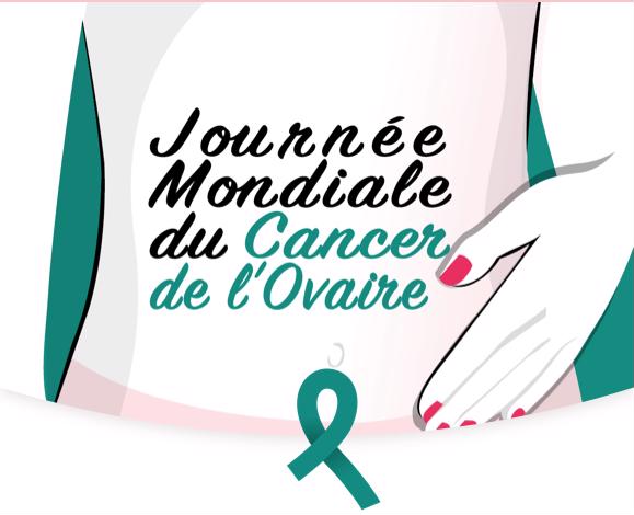 reseauKgyneco's tweet photo. #GynecoWeek 🔜demain c'est au centre François Baclesse à #Caen @BaclesseCaen !
Vivez une expérience de #réalitévirtuelle pour reconnaître les symptômes liés à un #cancerdelovaire
@Roche_France #WOCD #sensibilisation #information #cancergyneco https://t.co/dnvIcj2MVk