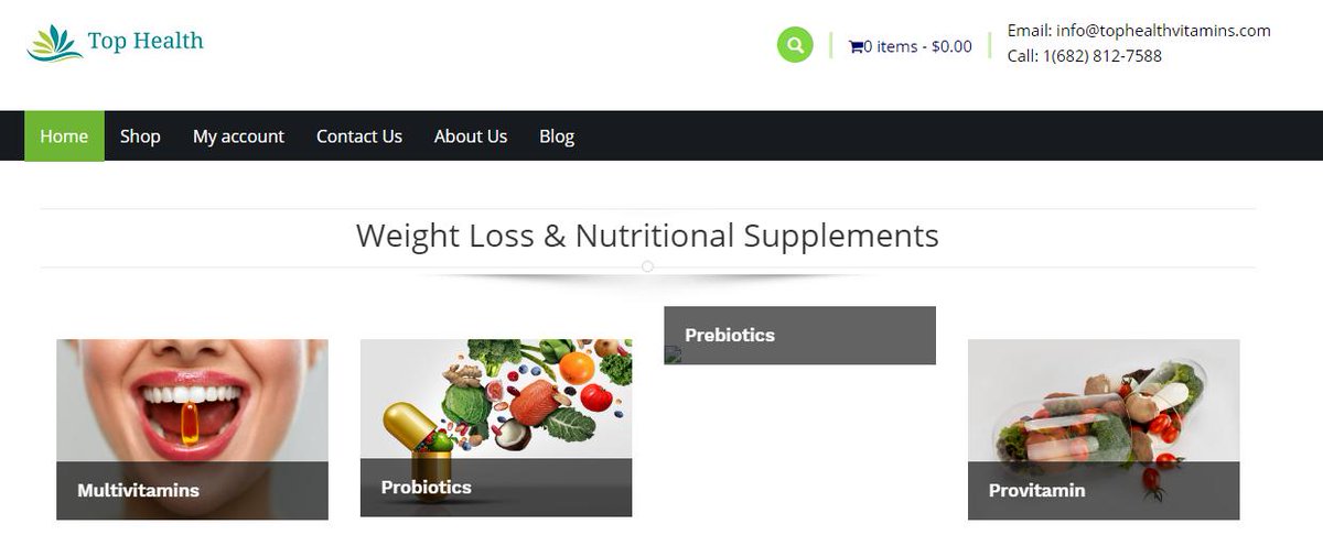melissaChrist99's tweet photo. best #prostate supplements, #ProstateCancer treatment, prostate cancer treatment options, prostate cancer signs, prostate enlargement treatment, enlarged prostate treatment, curcuminoids #herbs  #WhatsAppDown #Health #vitamins 

https://t.co/smdZp06s2v https://t.co/oEvZHHOwEH