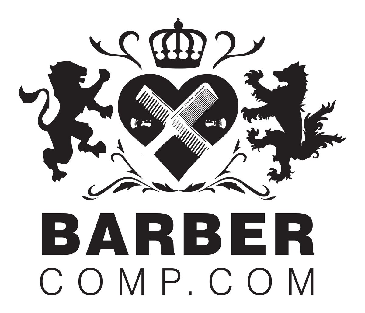 BarberComp's tweet photo. We're not running a competition during the month of May but we'll be back 1st of June with some exciting changes where we'll be looking for Britain's Best Barbers 2020!
Get your best images ready!
#BarberComp #BritainsBestBarber https://t.co/mHVNMQwmGM