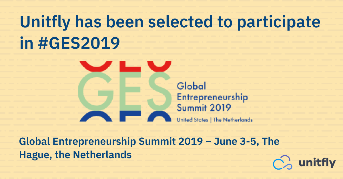 _ivanmarkovic's tweet photo. Global Entrepreneurship Summit brings together 2,000 global leaders in entrepreneurship, innovation, investment, and policy.

#ges2019 #ges #unitfly #entrepreneurship https://t.co/yggipTgGNl