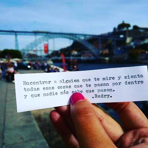 Redry13's tweet photo. Encontrar... https://t.co/G4m2ltXppi