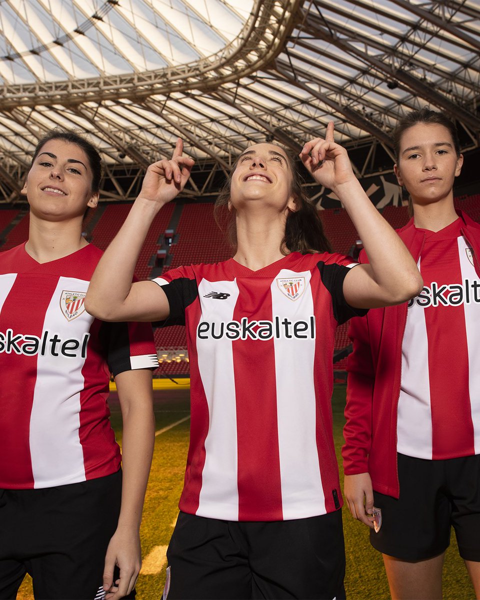 New Balance Football tweet media