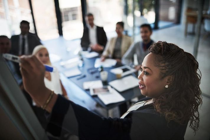 fdbkws's tweet photo. Here’s 6 ways can boost #EmployeeEngagement and why it’s important - via @forbes https://t.co/rtyClSbVFE https://t.co/y6ikr2I2WH