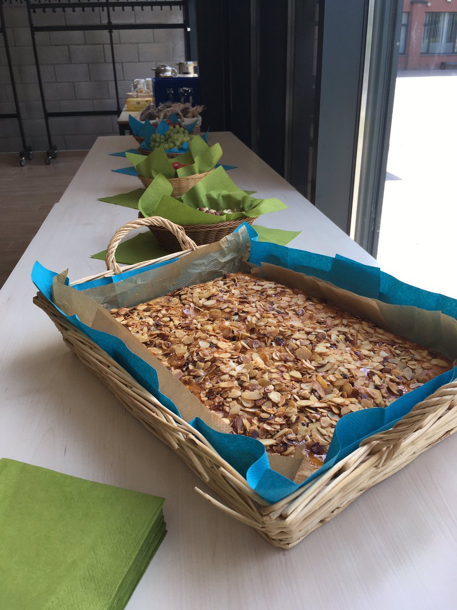 EdcampBE's tweet photo. Mmmmmmm ... https://t.co/pTCUDKyuUS