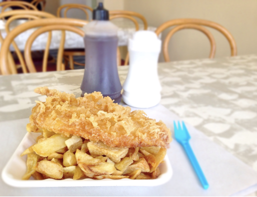 Boundary___'s tweet photo. Enjoy our lunchtime special in the Takeaway 7 days a week! https://t.co/N7GvZW7wDw