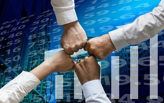 jobsatteam's tweet photo. Are you sharing business with other @jobsatteam Members? Don't forget to share with us to be in with a chance to win £'s at TEAM Conference 2020. Thanks to @CandidateSourc3 for sponsoring once again! More info - https://t.co/shRbjv47JW #splitfees #networking #recruitment https://t.co/tACYCQk48V