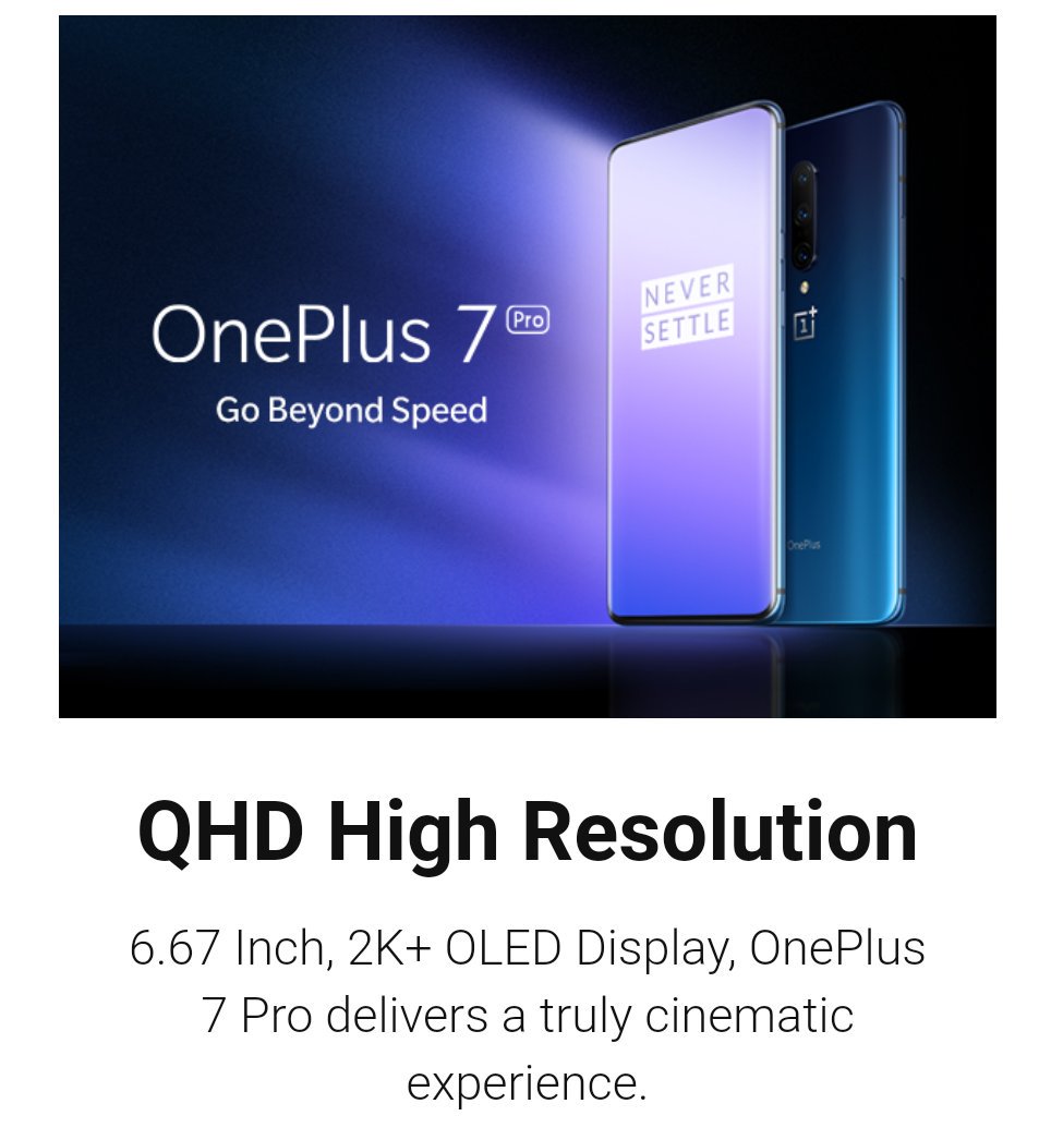 sciencedo1's tweet photo. OnePlus 7 pro
https://t.co/cp9Akx1qTj
#OnePlus7Pro #smartphone  #technology https://t.co/ag8pX9kaZU