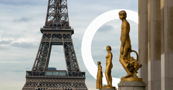 Ayming_UK's tweet photo. Over a thousand of our international clients will join us at the prestigious @TheatreChaillot in Paris to celebrate the third Ayming Business Performance Awards.

Follow the awards live on our Instagram story: https://t.co/qS2daxlNgA

#BPA #Aymers #Chaillot https://t.co/8VDfZXebs4