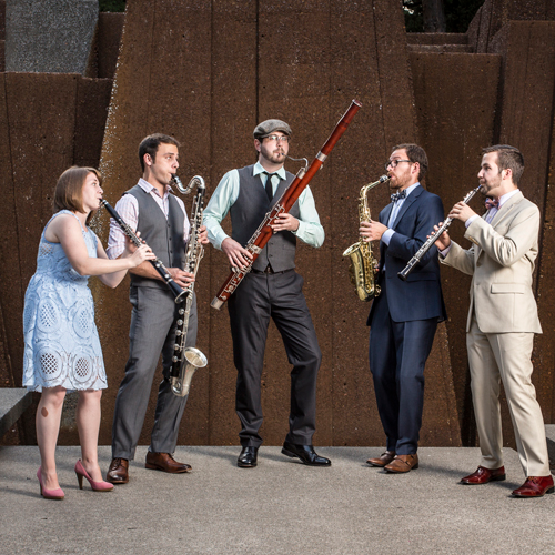 Kerrytown tweet media