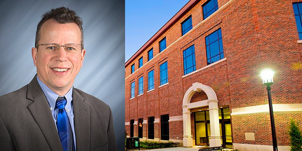 Purdue Engineering tweet media