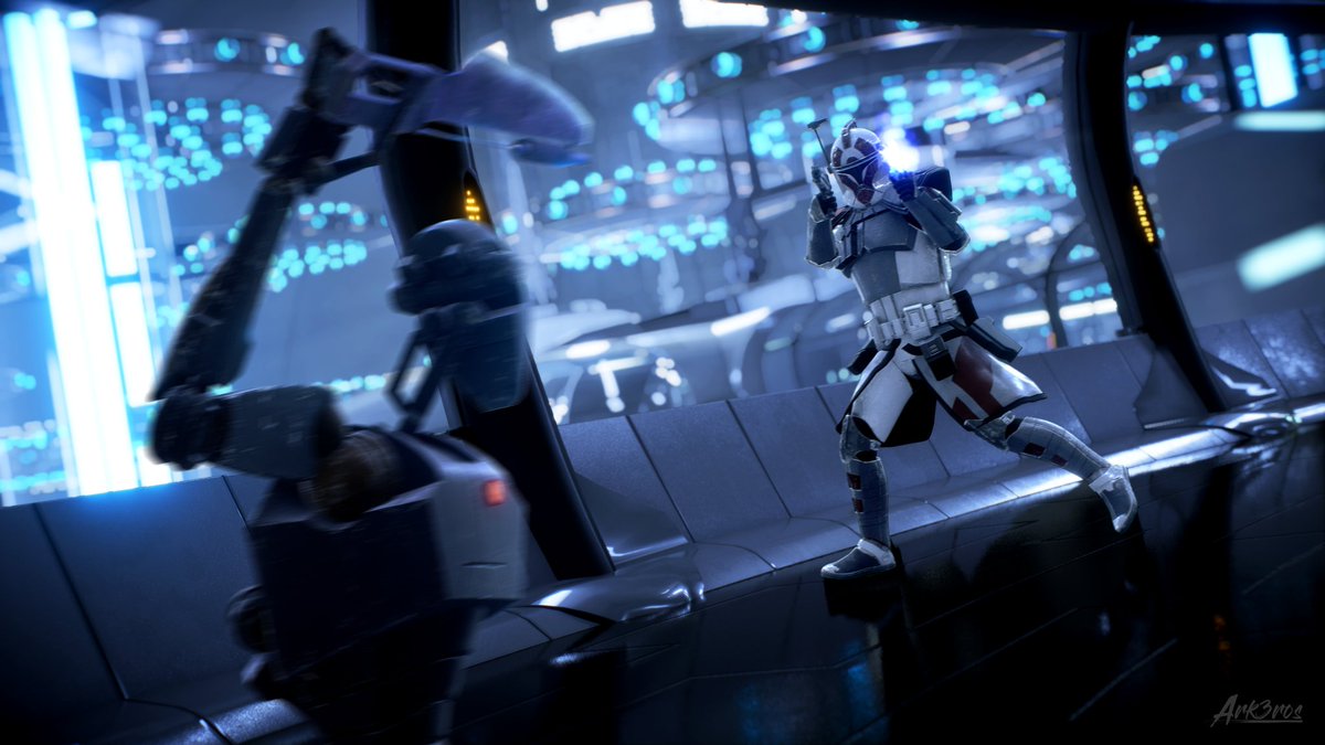 supremacy star wars battlefront supremacy star wars battlefront