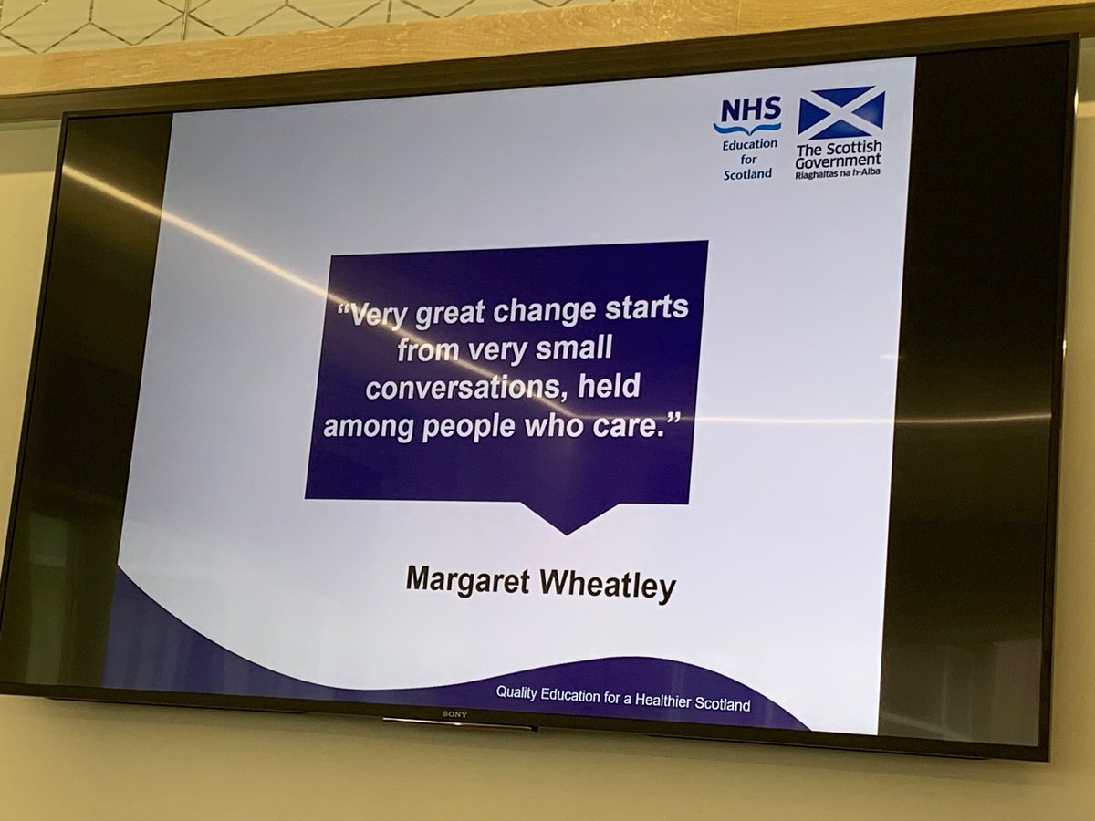 elainew19928699's tweet photo. #inspiredbyQI #ScILc18 https://t.co/JiblCauVl6