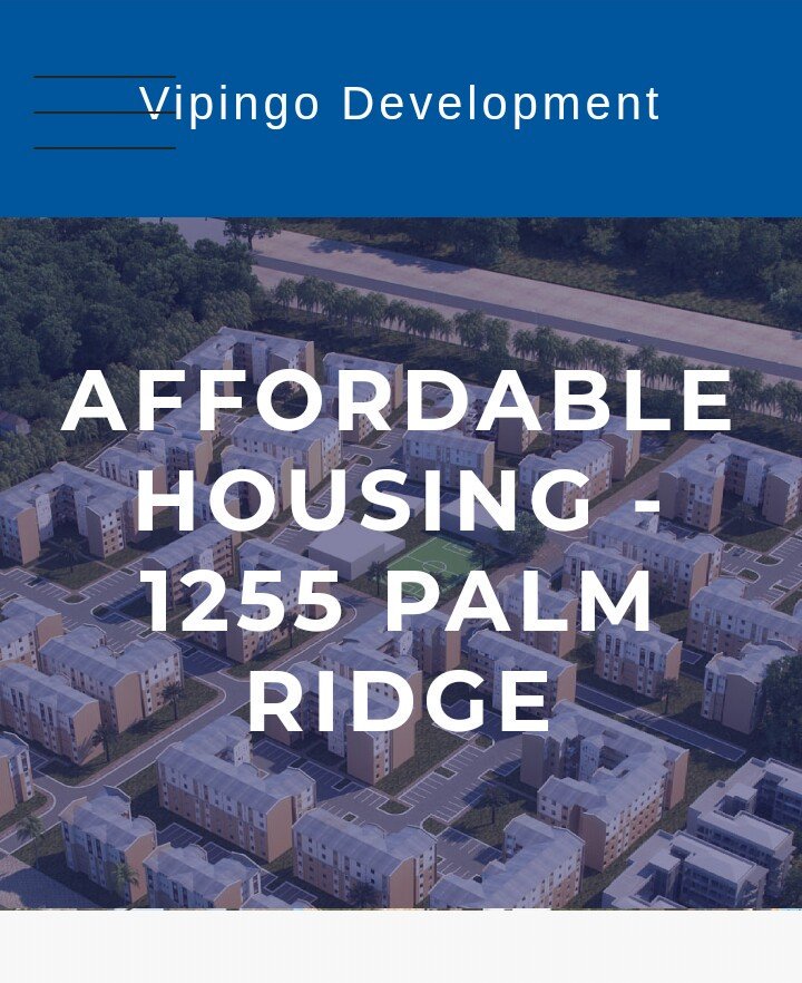 MoantonShow's tweet image. Here's is vipingo and azizi realtors projects