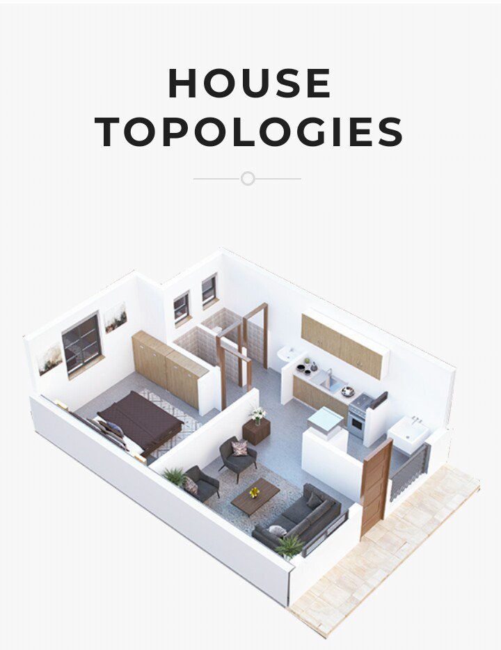 MoantonShow's tweet image. Here's is vipingo and azizi realtors projects