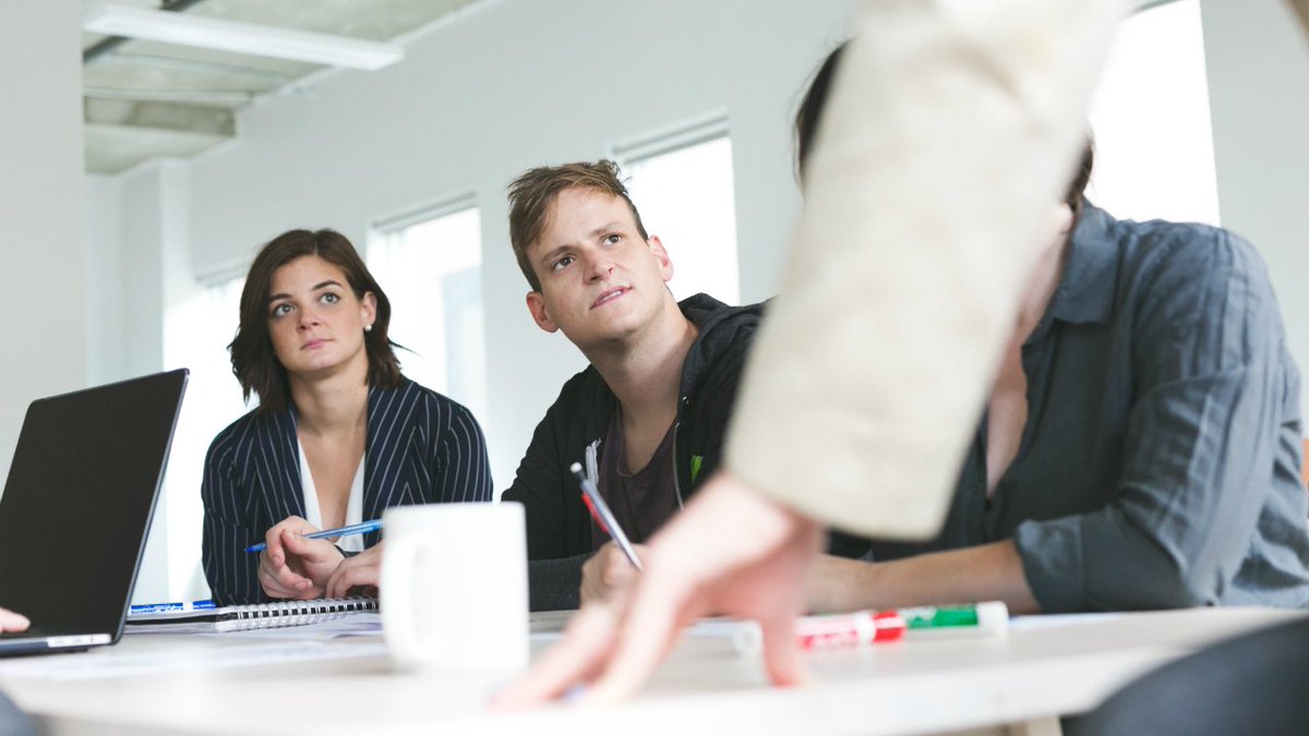 Capsuletacceler's tweet image. Ποιες είναι οι προκλήσεις που αντιμετωπίζουν οι περισσότερες startups που δραστηριοποιούνται στον τουρισμό; Διαβάστε στο σημερινό άρθρο του blog μας τι έδειξαν τα αποτελέσματα σχετικής έρευνας που πραγματοποίησε το @skift 👉 bit.ly/2WpYDQE #CapsuleTacceleratorGR #Startup