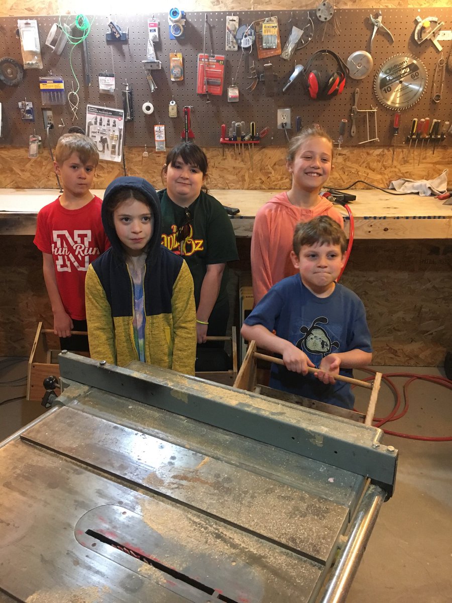 john morrish tweet media