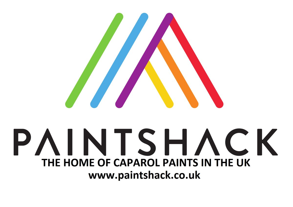 Caparol PremiumClean Flat Matt Stain Resistant Emulsion only 6% sheen!!! 

5lts Colour £53.70 inc 

Perfect coating for areas subjected to occasional cleaning despite of the dull matt finish, normal marks and stains in domestic areas are easily cleaned.

paintshack.co.uk/collections/ca…