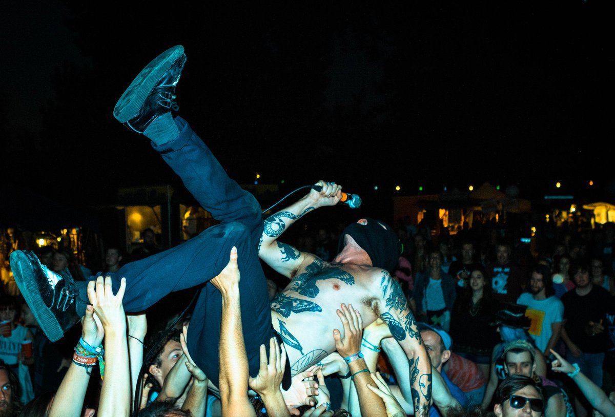 This Feeling tweet media