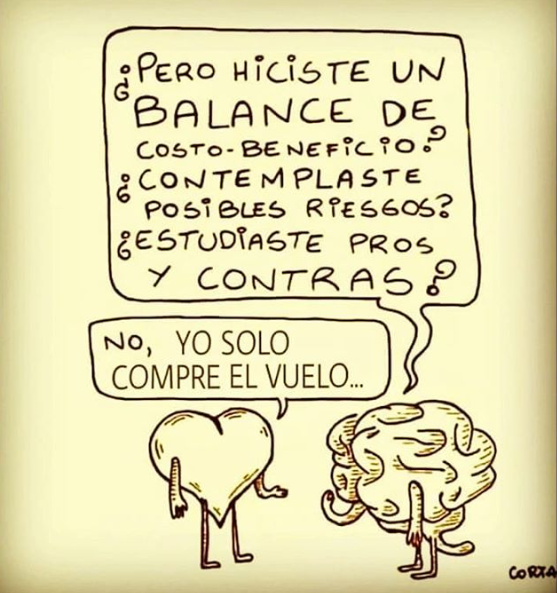 ¡Sigue tu 💙, viajer@! 
✈🚌🛤 Voyhoy.com