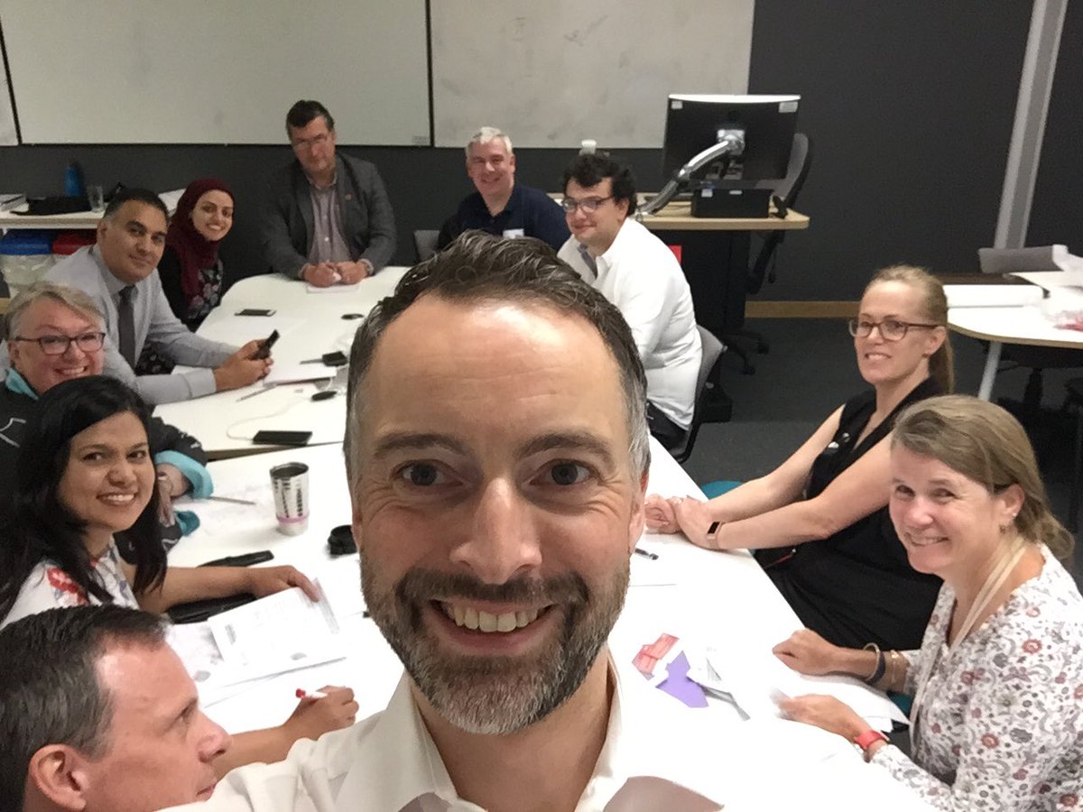ChrisPrimaryEng's tweet photo. South West England judging at UWE today - incredible designs! #ifyouwereanengineerwhatwouldyoudo @leadersaward @engineeringourfuture https://t.co/AnYIxJ86iR