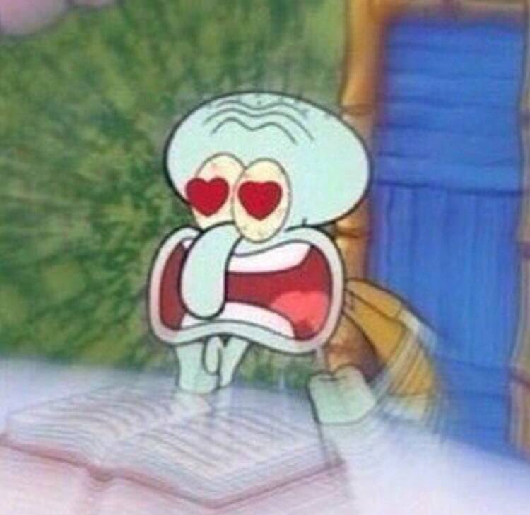 Cᴀsᴛɪᴇʟ (@enochianrebel) on Twitter photo 