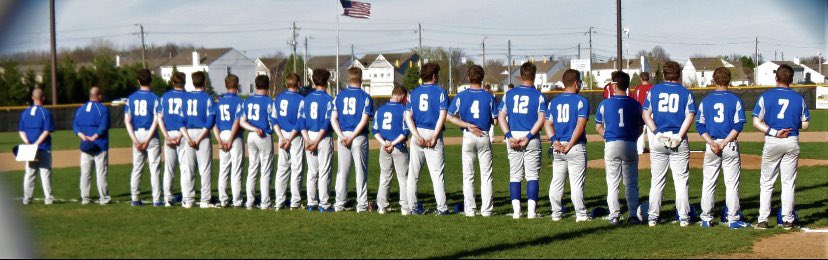 Flashes Baseball tweet media