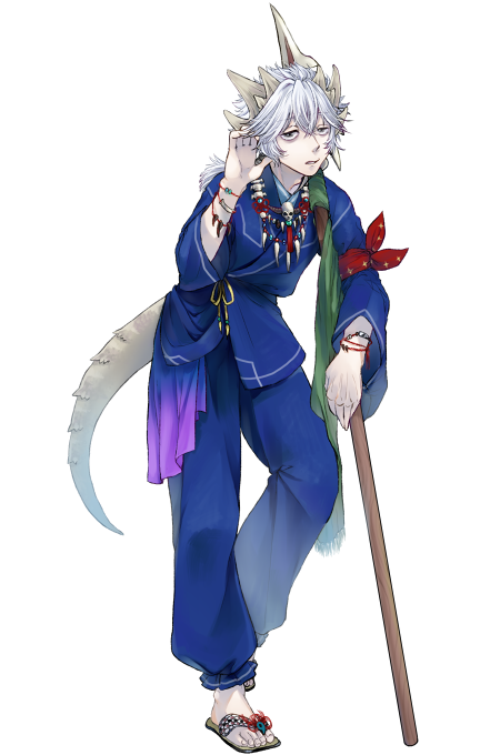 天野のtwitterイラスト検索結果 古い順