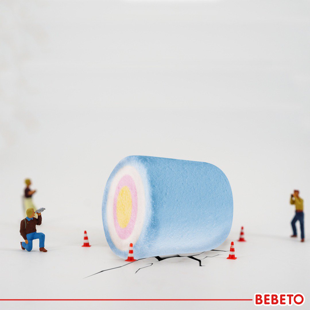 Bebeto Merak Uyandiran Lezzet Bebeto Roller Eglenceyibaslat Marshmallow Bebeto Merak Uyandiran Lezzet Bebeto Roller Eglenceyibaslat Marshmallow