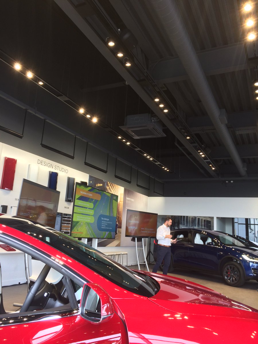 Personal Lease Leaseplan