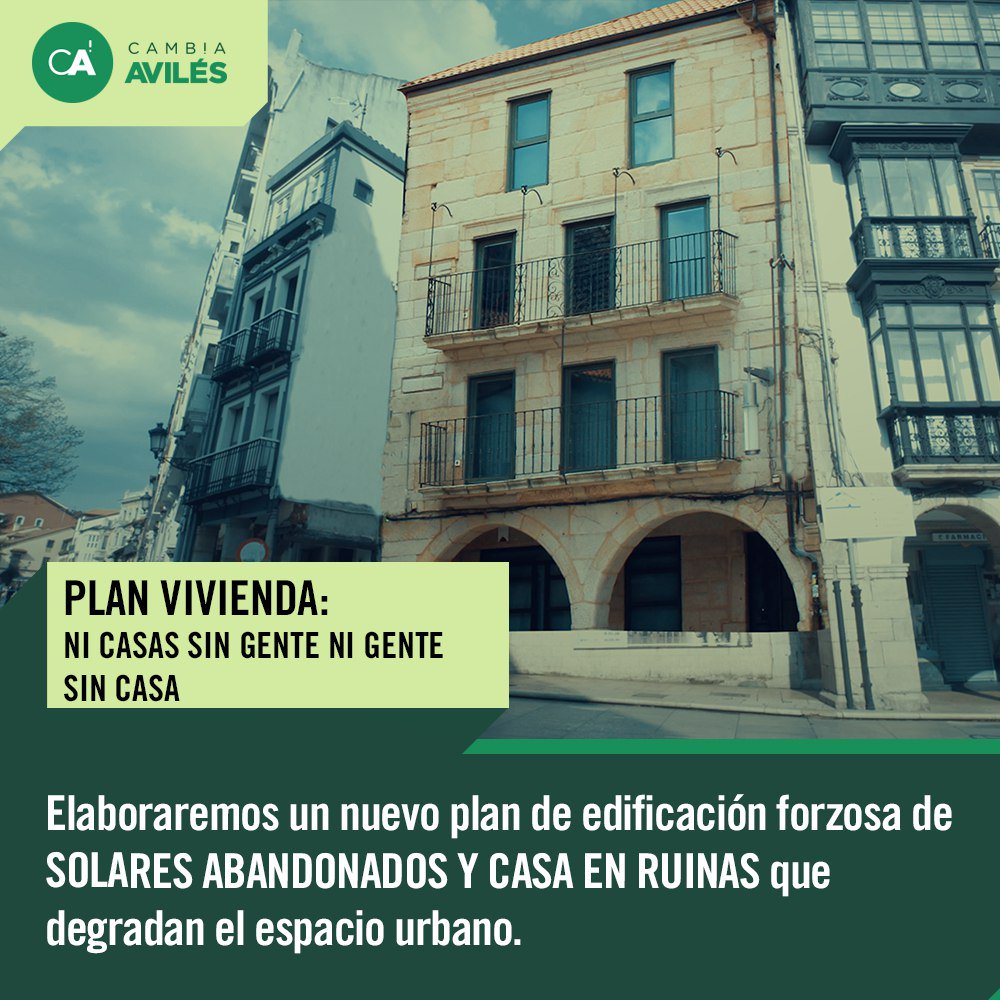 Cambia Aviles tweet media
