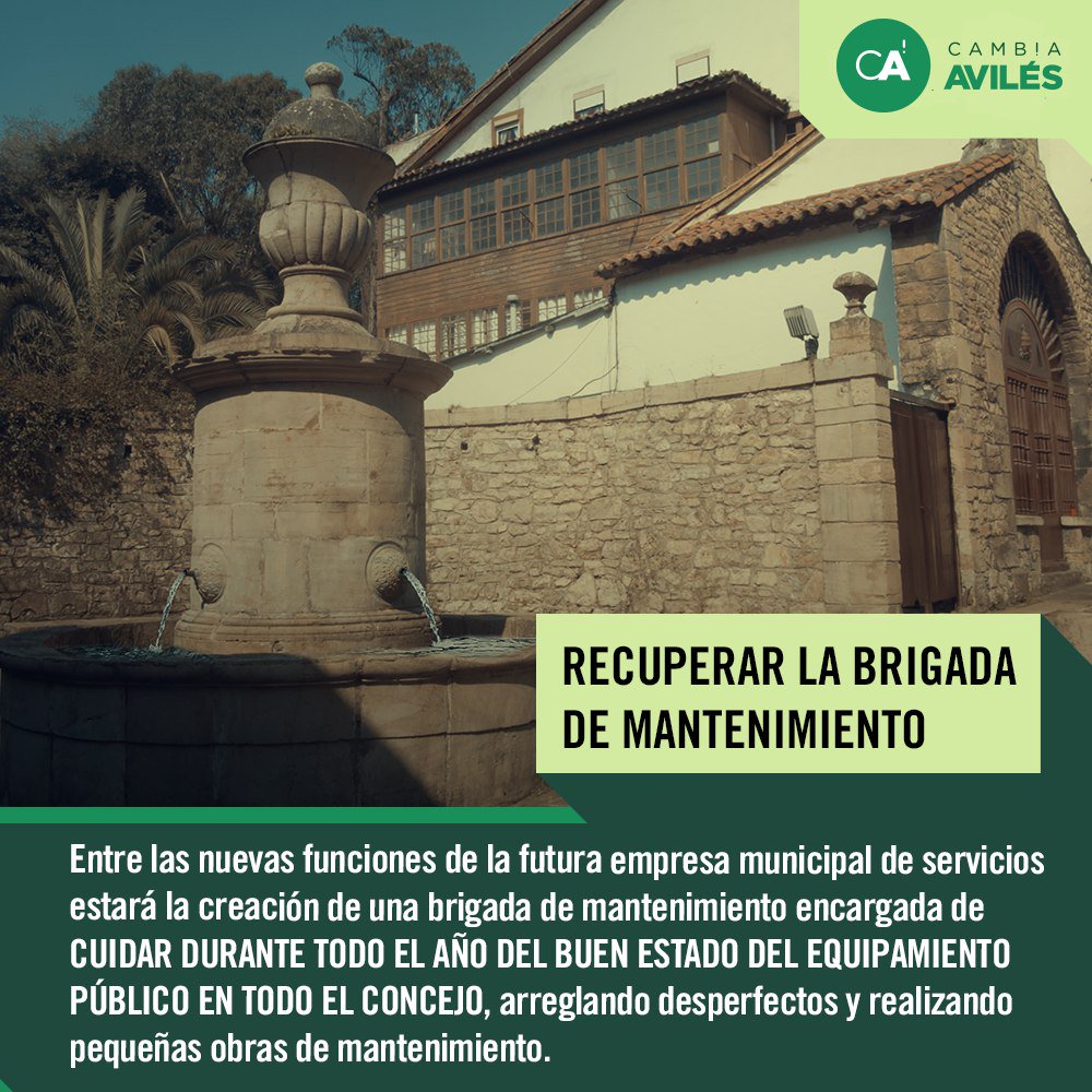 Cambia Aviles tweet media