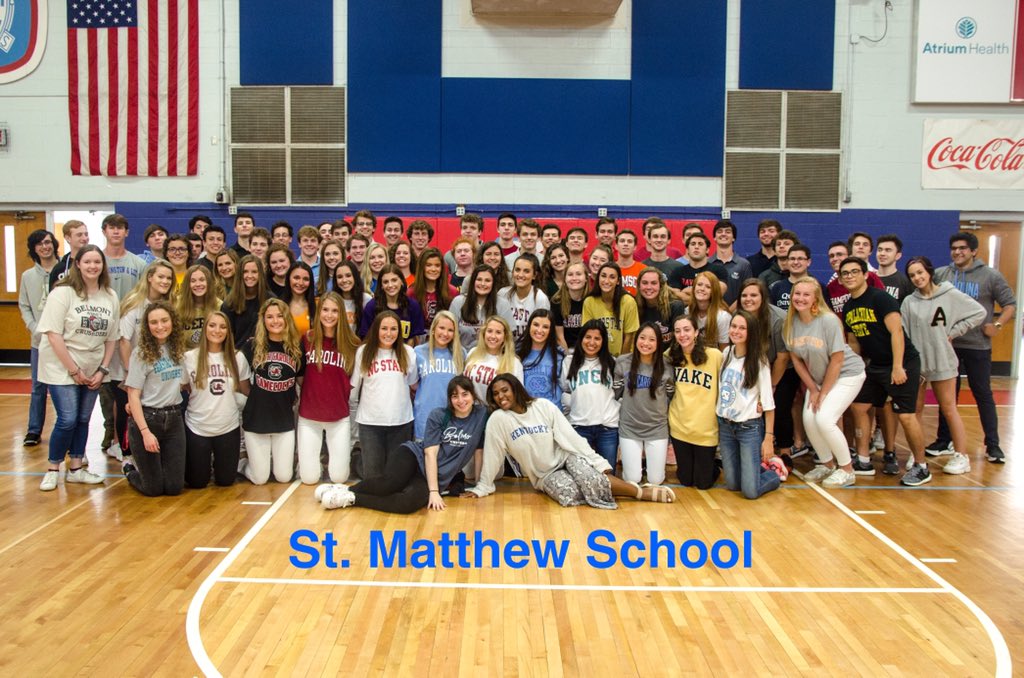 CCHSCougarNews tweet picture