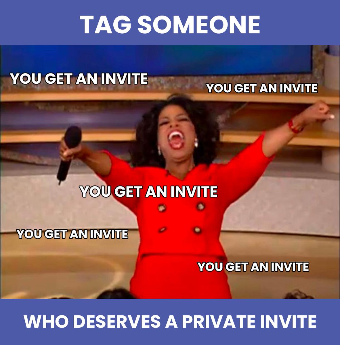 Intigriti tweet media