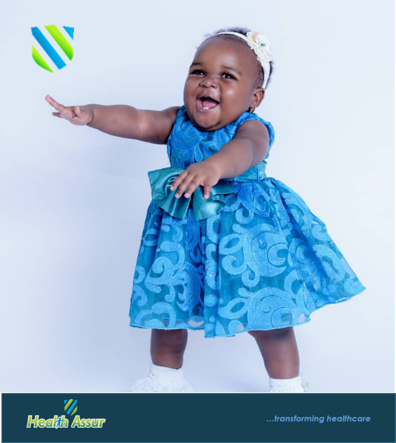 healthassur's tweet photo. Happy birthday!! to the youngest member of our team 🤗 - Oluwatishe Chikiaima.
#healthassur
#birthdaybabies
#mayborn
#birthdaycelebrations🎉 #babiesofinstagram
#healthybabies
#youngestmember
#happybabies #happybabiesarethebest https://t.co/kJtp2vNwPP
