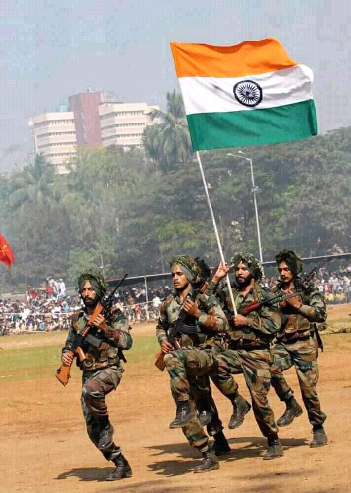 SP RANDHIRVERMA Wel. tweet media