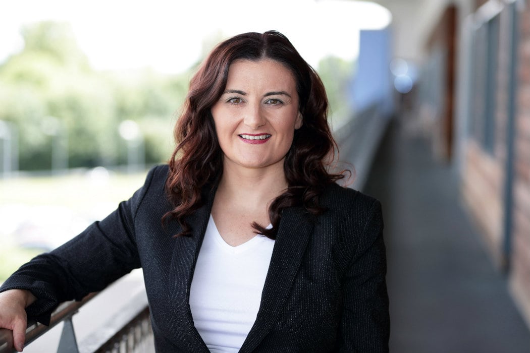 CarlowKilkennySkillnet tweet media