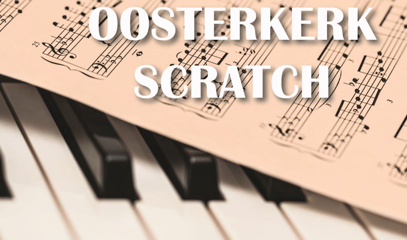 CKC_Joep's tweet photo. Heerlijk meezingen in The Young Messiah! Hier is de kans voor alle zanglustigen. @johmusic @Floravontuur @CKCZoetermeer #KlassiekZoetermeer https://t.co/NhP3nUIvuF