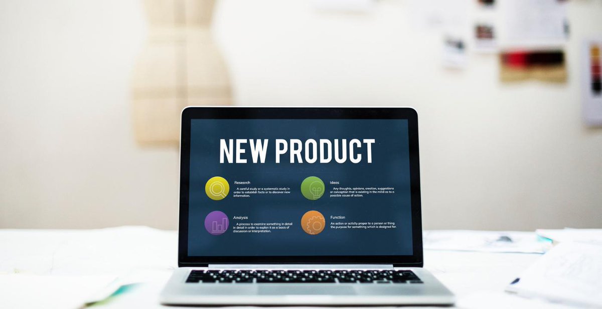 rubbercheese's tweet image. Marketing campaigns need a dedicated landing page with...

✅ A killer headline
✅ A short intro
✅ An image that says &quot;see how amazing this is&quot;
✅ A clear call to action

For more tips, read &quot;Five vital elements your landing page should have&quot; at buff.ly/2LXCuVD.