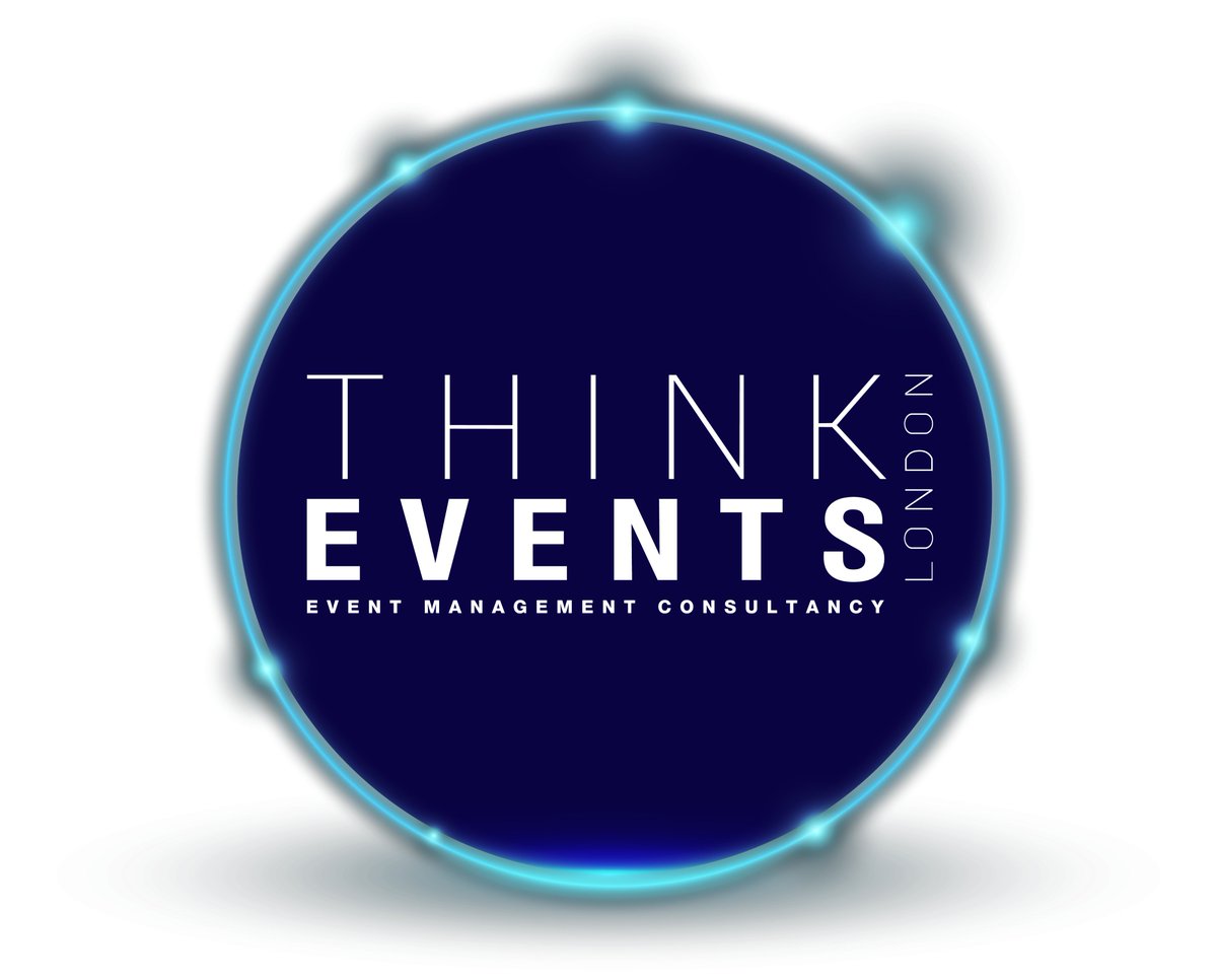 We are proud to announce that our headliner stage sponsor for CR3 Community Festival will be <a href="/Thinkevents/">Think Events London</a>