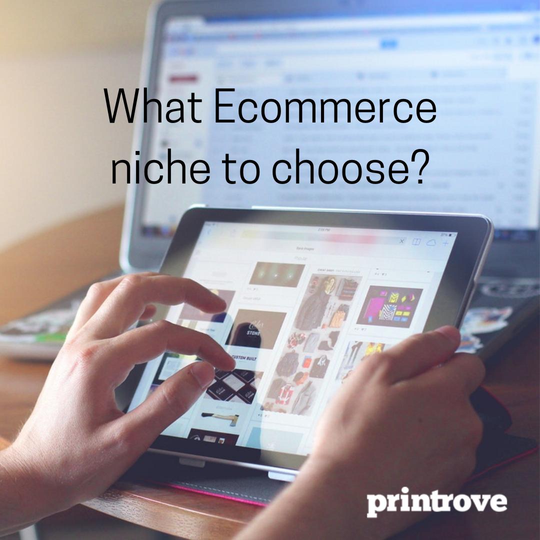 Printrove tweet media