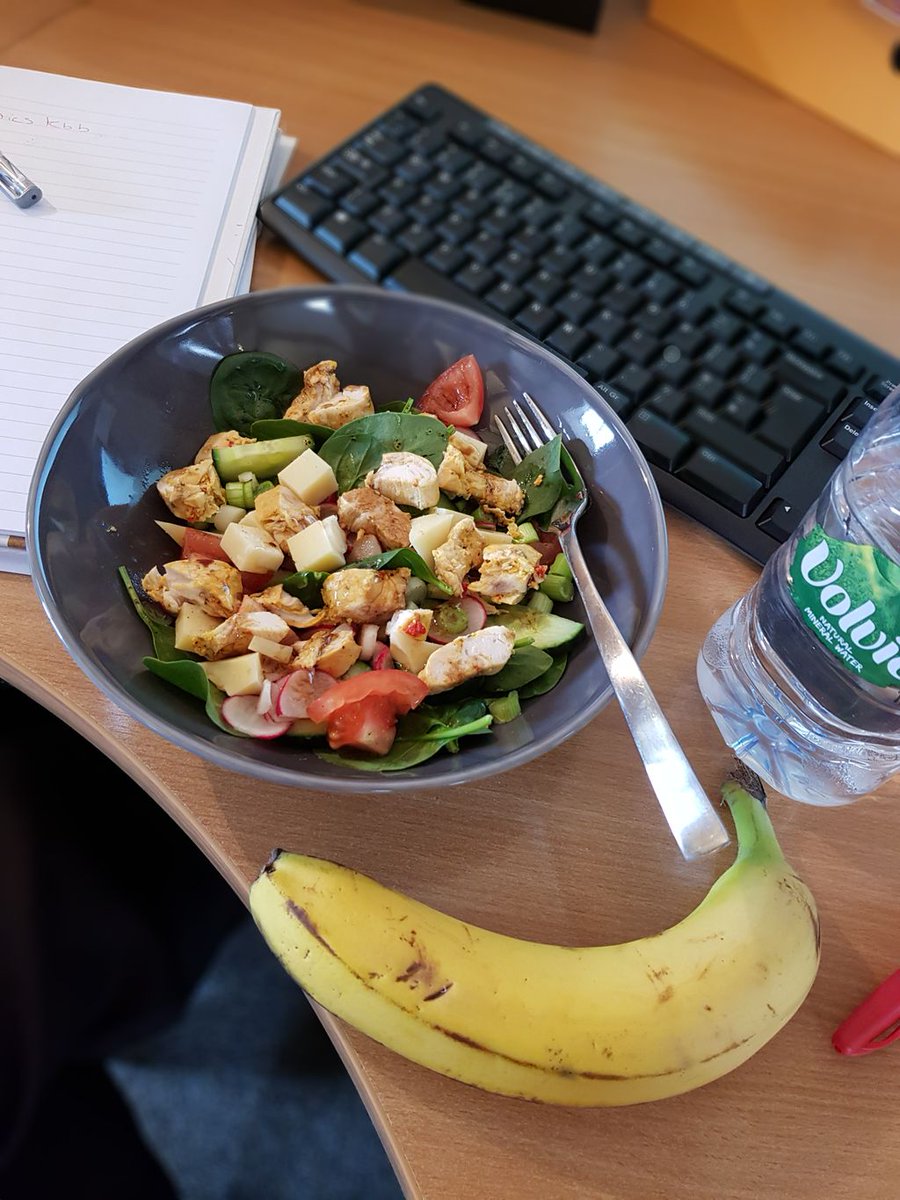 help_sbs's tweet image. Yessssss... feel good foody pic. The smalls things that make a big difference to the day! 

#productive #brainfuel #foodfunction #healthychoices #healthymind