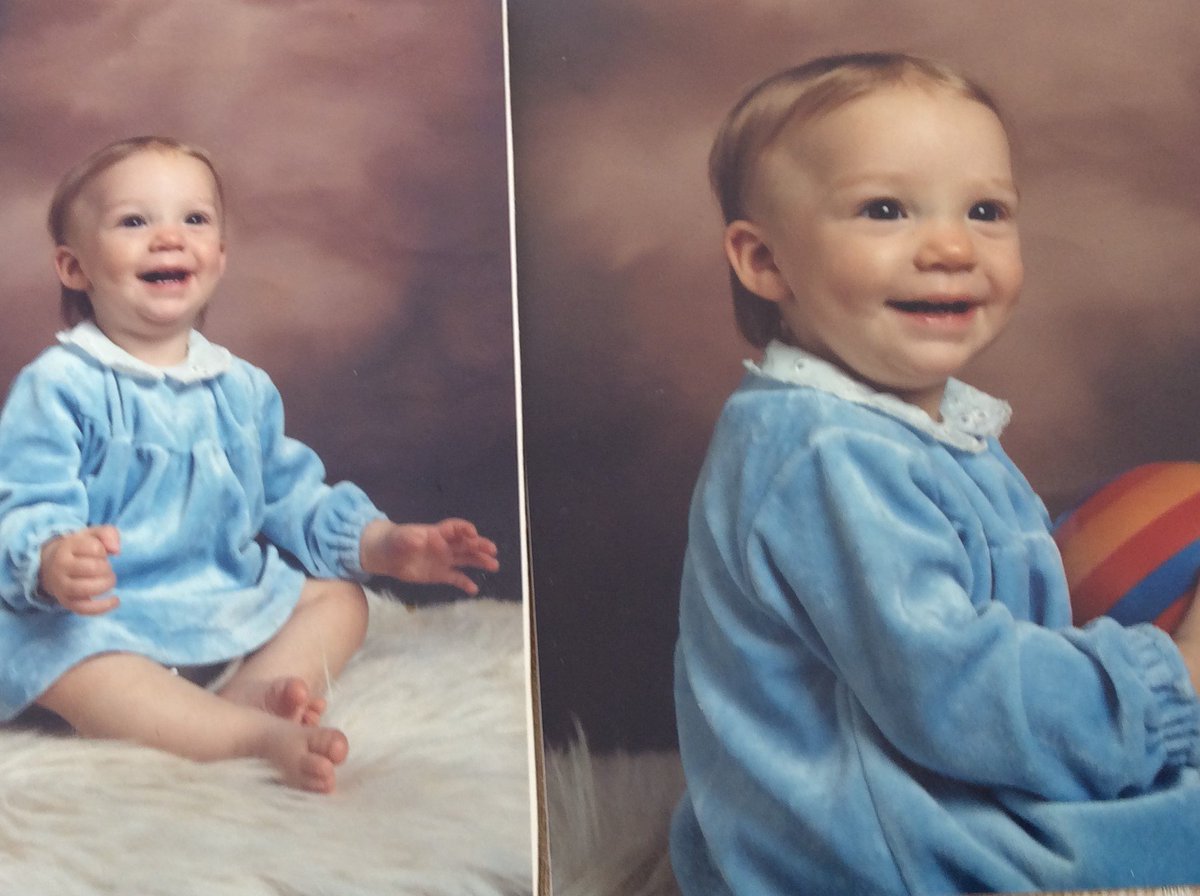 Headway Suffolk tweet media