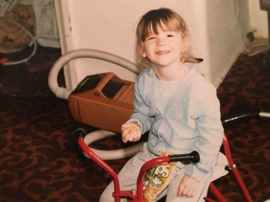 Headway Suffolk tweet media